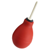 Clean Stream CleanStream  Enema Bulb